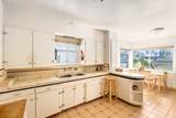 2550 Parker Street - Photo 5