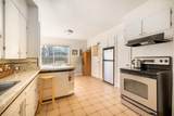 2550 Parker Street - Photo 6