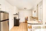 2550 Parker Street - Photo 7