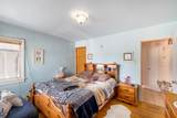 2550 Parker Street - Photo 9