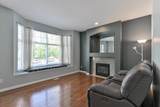 2672 Lincoln Avenue - Photo 10