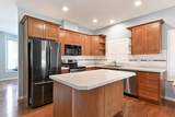 2672 Lincoln Avenue - Photo 12