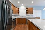 2672 Lincoln Avenue - Photo 13