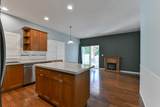 2672 Lincoln Avenue - Photo 14