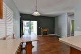 2672 Lincoln Avenue - Photo 15