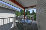 2672 Lincoln Avenue - Photo 16