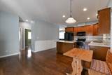 2672 Lincoln Avenue - Photo 17
