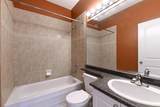 2672 Lincoln Avenue - Photo 18