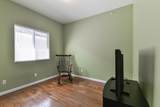 2672 Lincoln Avenue - Photo 19