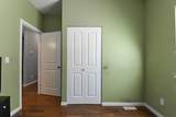 2672 Lincoln Avenue - Photo 20