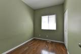 2672 Lincoln Avenue - Photo 21