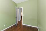 2672 Lincoln Avenue - Photo 22