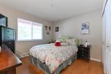 2672 Lincoln Avenue - Photo 36