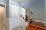 2672 Lincoln Avenue - Photo 4