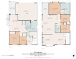 2672 Lincoln Avenue - Photo 40
