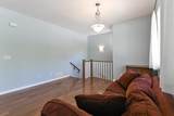 2672 Lincoln Avenue - Photo 5