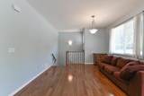 2672 Lincoln Avenue - Photo 6