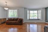 2672 Lincoln Avenue - Photo 7