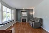 2672 Lincoln Avenue - Photo 8