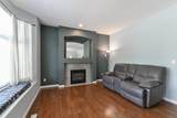 2672 Lincoln Avenue - Photo 9
