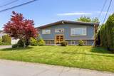 8762 Butchart Street - Photo 2