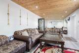 13076 64 Avenue - Photo 1