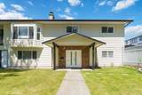 14471 85A Avenue - Photo 2