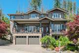 13210 Shoesmith Crescent - Photo 1