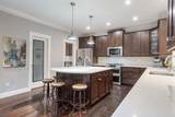 13210 Shoesmith Crescent - Photo 14