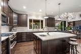 13210 Shoesmith Crescent - Photo 15