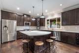 13210 Shoesmith Crescent - Photo 16