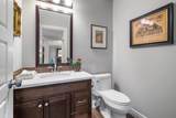 13210 Shoesmith Crescent - Photo 18
