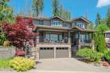 13210 Shoesmith Crescent - Photo 2