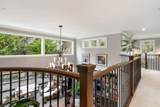 13210 Shoesmith Crescent - Photo 21