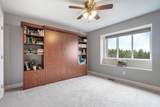 13210 Shoesmith Crescent - Photo 22