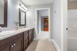 13210 Shoesmith Crescent - Photo 23