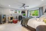 13210 Shoesmith Crescent - Photo 25