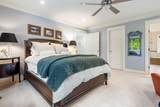 13210 Shoesmith Crescent - Photo 27