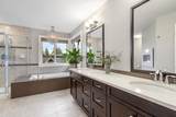 13210 Shoesmith Crescent - Photo 29