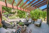 13210 Shoesmith Crescent - Photo 30