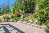 13210 Shoesmith Crescent - Photo 31