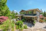 13210 Shoesmith Crescent - Photo 32