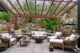13210 Shoesmith Crescent - Photo 33