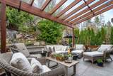 13210 Shoesmith Crescent - Photo 34