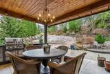 13210 Shoesmith Crescent - Photo 35