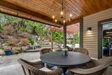 13210 Shoesmith Crescent - Photo 36