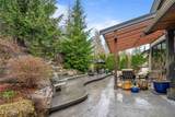 13210 Shoesmith Crescent - Photo 37