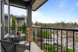 13210 Shoesmith Crescent - Photo 38