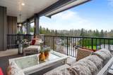13210 Shoesmith Crescent - Photo 39