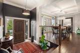13210 Shoesmith Crescent - Photo 4